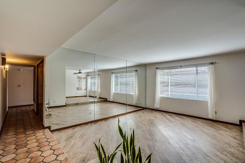137 E Surrey Ave, Phoenix, AZ 85022 photo 13