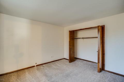 137 E Surrey Ave, Phoenix, AZ 85022 photo 38
