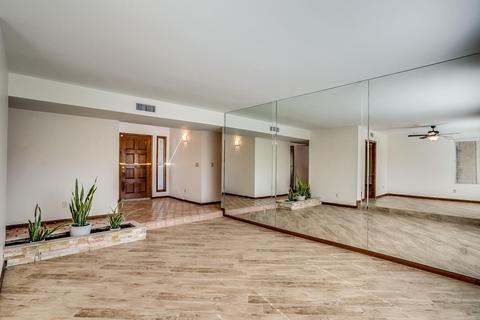 137 E Surrey Ave, Phoenix, AZ 85022 photo 14