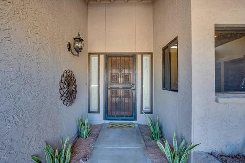 137 E Surrey Ave, Phoenix, AZ 85022 photo 9