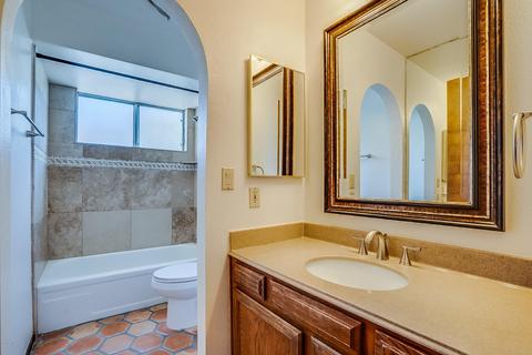 137 E Surrey Ave, Phoenix, AZ 85022 photo 44
