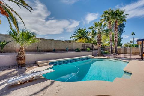 137 E Surrey Ave, Phoenix, AZ 85022 photo 25