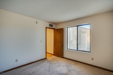 137 E Surrey Ave, Phoenix, AZ 85022 photo 39