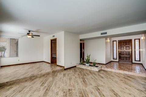137 E Surrey Ave, Phoenix, AZ 85022 photo 12