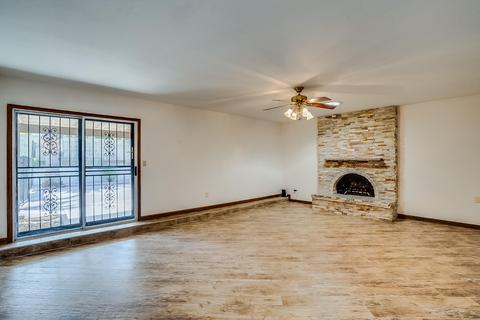 137 E Surrey Ave, Phoenix, AZ 85022 photo 19