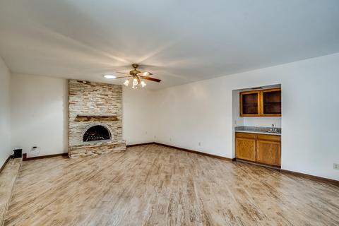 137 E Surrey Ave, Phoenix, AZ 85022 photo 20