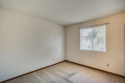 137 E Surrey Ave, Phoenix, AZ 85022 photo 40