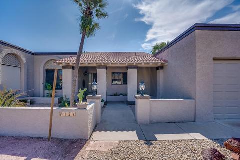 137 E Surrey Ave, Phoenix, AZ 85022 photo 7