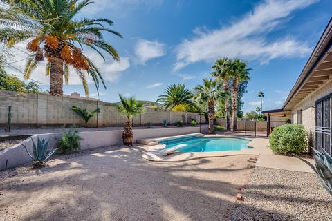 137 E Surrey Ave, Phoenix, AZ 85022 photo 27