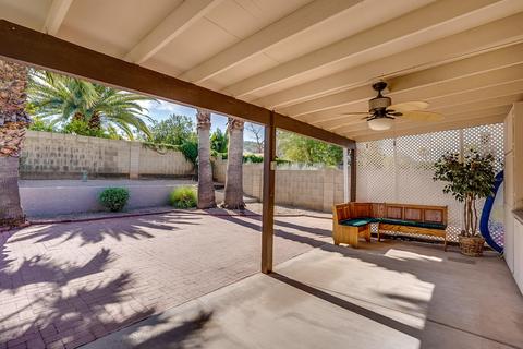 137 E Surrey Ave, Phoenix, AZ 85022 photo 28