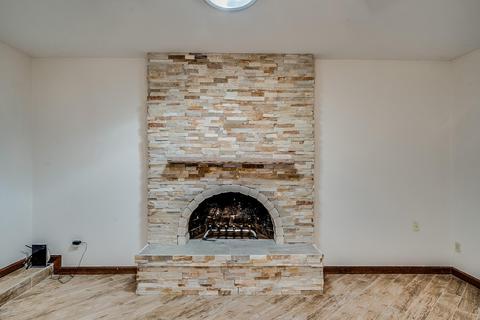 137 E Surrey Ave, Phoenix, AZ 85022 photo 23