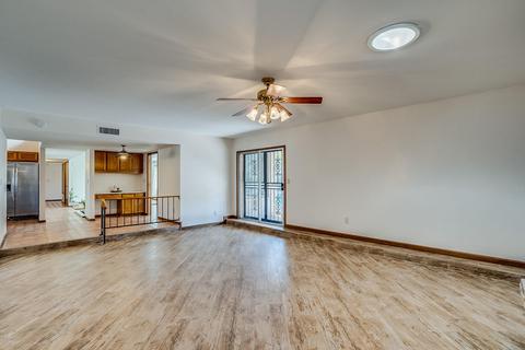137 E Surrey Ave, Phoenix, AZ 85022 photo 22