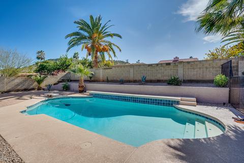 137 E Surrey Ave, Phoenix, AZ 85022 photo 24