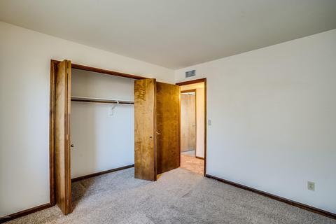 137 E Surrey Ave, Phoenix, AZ 85022 photo 41