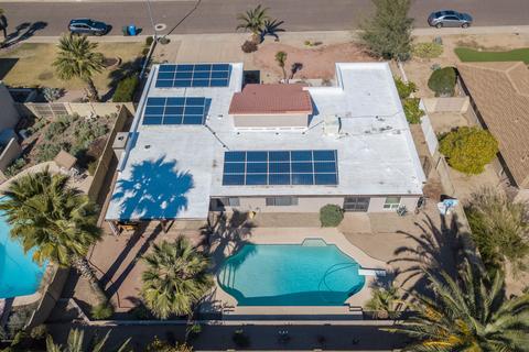 137 E Surrey Ave, Phoenix, AZ 85022 photo 5