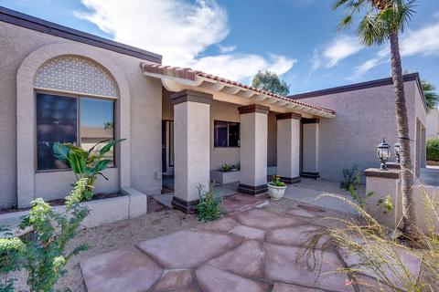 137 E Surrey Ave, Phoenix, AZ 85022 photo 8