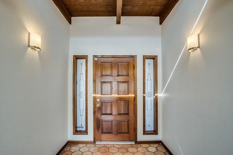 137 E Surrey Ave, Phoenix, AZ 85022 photo 10