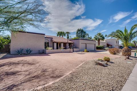 137 E Surrey Ave, Phoenix, AZ 85022 photo 6
