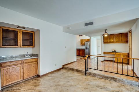 137 E Surrey Ave, Phoenix, AZ 85022 photo 18