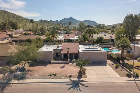 137 E Surrey Ave, Phoenix, AZ 85022 photo 1