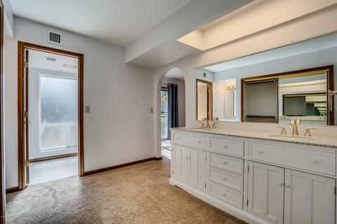 137 E Surrey Ave, Phoenix, AZ 85022 photo 36
