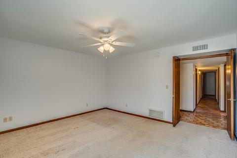 137 E Surrey Ave, Phoenix, AZ 85022 photo 32