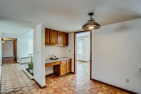137 E Surrey Ave, Phoenix, AZ 85022 photo 17