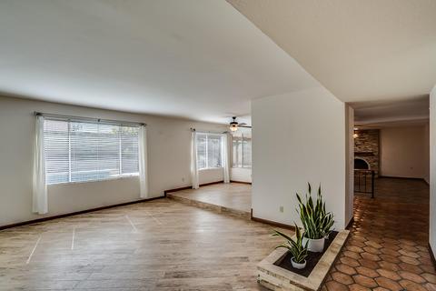 137 E Surrey Ave, Phoenix, AZ 85022 photo 11