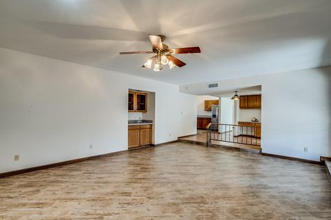 137 E Surrey Ave, Phoenix, AZ 85022 photo 21