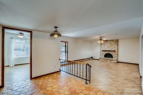 137 E Surrey Ave, Phoenix, AZ 85022 photo 16