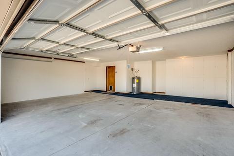 137 E Surrey Ave, Phoenix, AZ 85022 photo 46