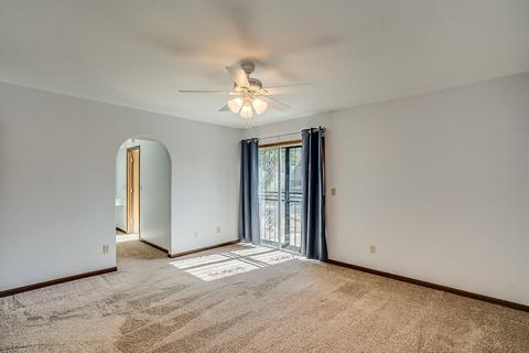 137 E Surrey Ave, Phoenix, AZ 85022 photo 33