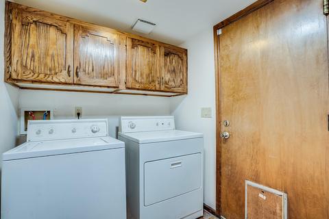 137 E Surrey Ave, Phoenix, AZ 85022 photo 45