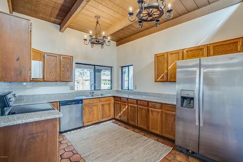137 E Surrey Ave, Phoenix, AZ 85022 photo 29