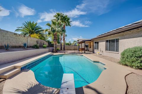 137 E Surrey Ave, Phoenix, AZ 85022 photo 26