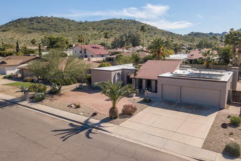 137 E Surrey Ave, Phoenix, AZ 85022 photo 4
