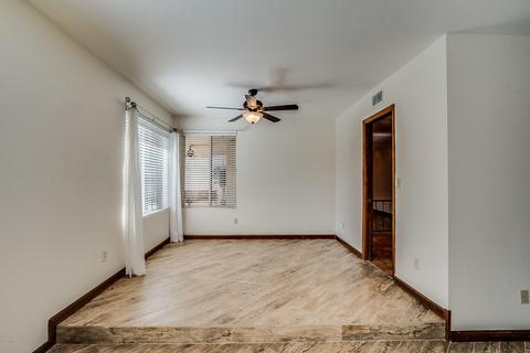 137 E Surrey Ave, Phoenix, AZ 85022 photo 15