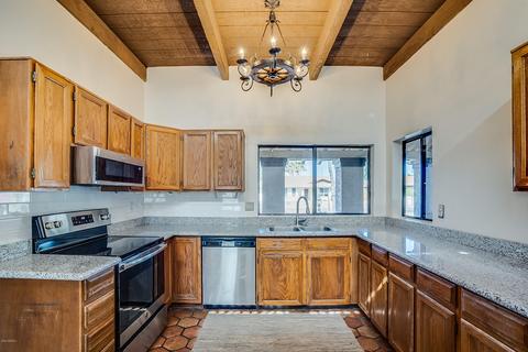 137 E Surrey Ave, Phoenix, AZ 85022 photo 30