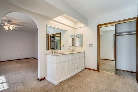 137 E Surrey Ave, Phoenix, AZ 85022 photo 35