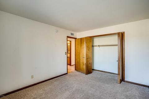 137 E Surrey Ave, Phoenix, AZ 85022 photo 43
