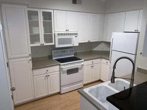 1701 E Colter St #263, Phoenix, AZ 85016 photo 2