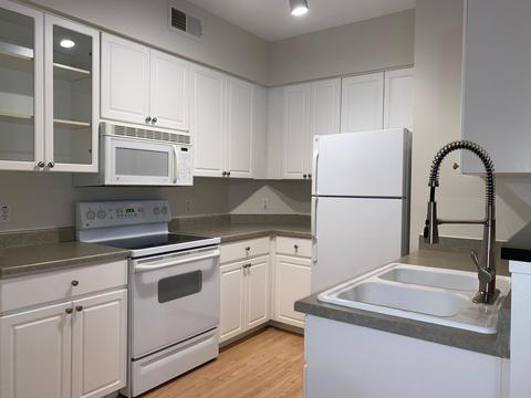 1701 E Colter St #263, Phoenix, AZ 85016 photo 1