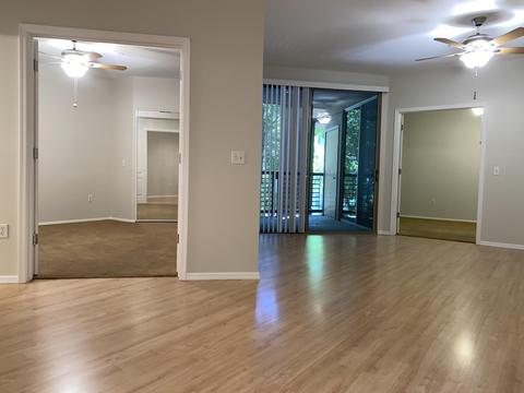 1701 E Colter St #263, Phoenix, AZ 85016 photo 8