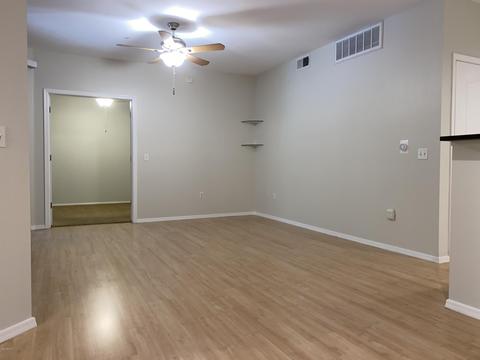 1701 E Colter St #263, Phoenix, AZ 85016 photo 4
