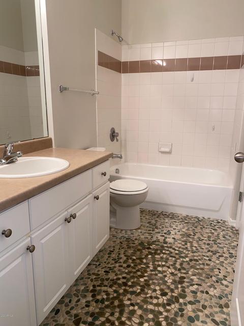 1701 E Colter St #263, Phoenix, AZ 85016 photo 6