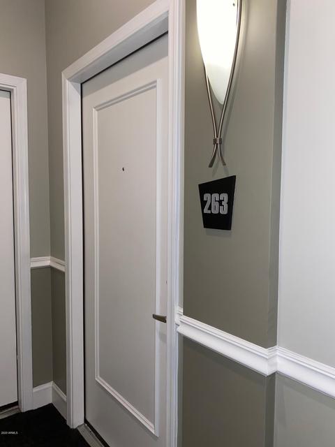 1701 E Colter St #263, Phoenix, AZ 85016 photo 17