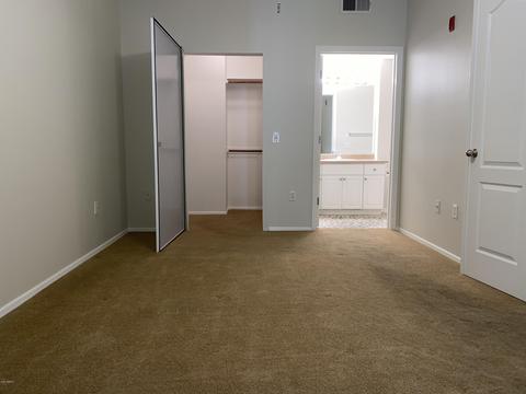 1701 E Colter St #263, Phoenix, AZ 85016 photo 10