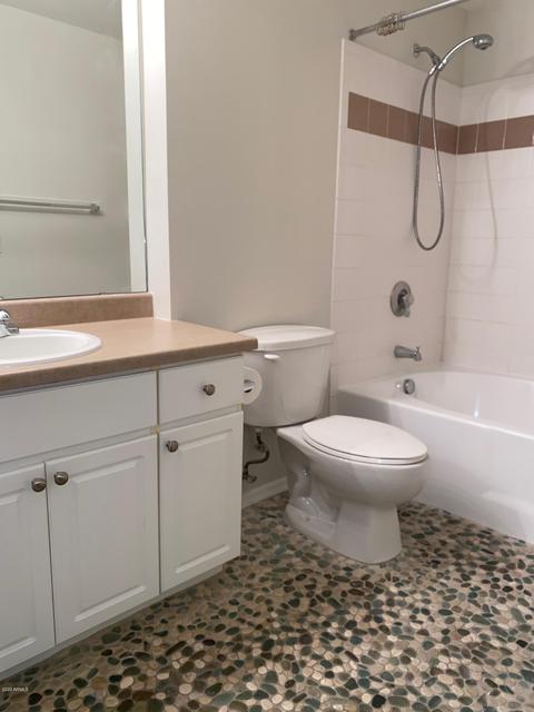 1701 E Colter St #263, Phoenix, AZ 85016 photo 12