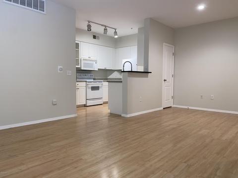 1701 E Colter St #263, Phoenix, AZ 85016 photo 3
