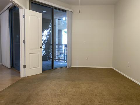 1701 E Colter St #263, Phoenix, AZ 85016 photo 9